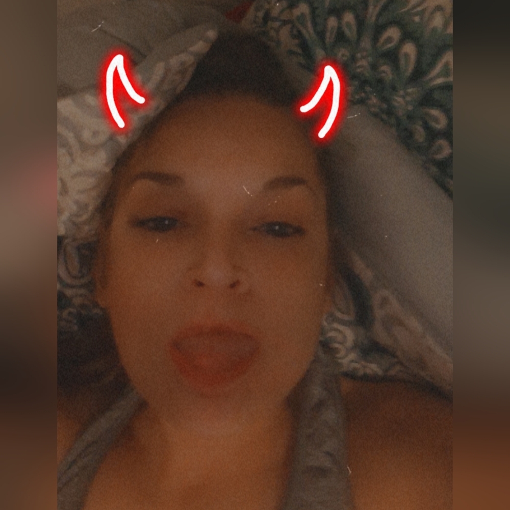 Meet your Posher, Pamela